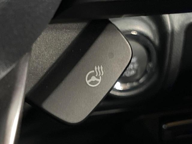 フォレスター アドバンス 視界拡張 8型ナビ バックカメラ アイサイト レーダークルーズ ブラインドスポットモニター シートヒーター ルーフレール パワーバックドア LEDヘッド Bluetooth再生 クリアランスソナー(36枚目)