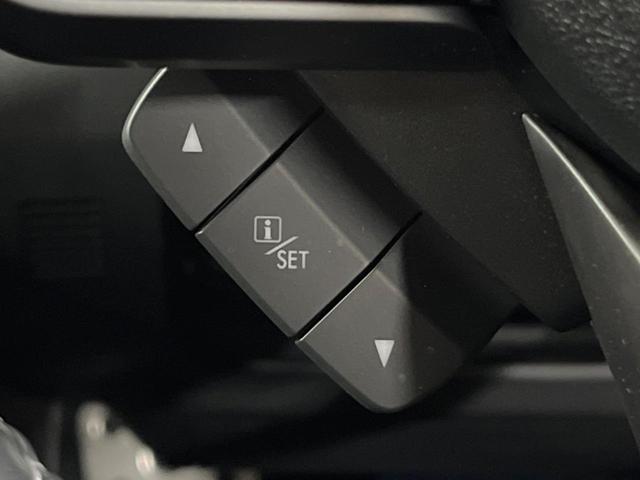 フォレスター アドバンス 視界拡張 8型ナビ バックカメラ アイサイト レーダークルーズ ブラインドスポットモニター シートヒーター ルーフレール パワーバックドア LEDヘッド Bluetooth再生 クリアランスソナー(37枚目)