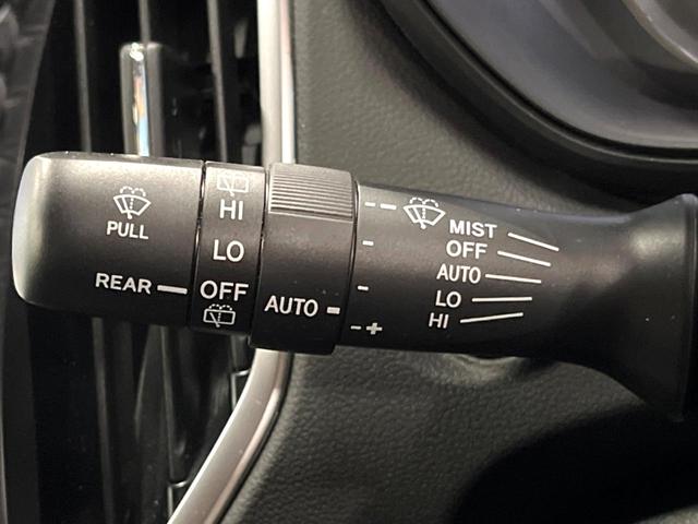 フォレスター アドバンス 視界拡張 8型ナビ バックカメラ アイサイト レーダークルーズ ブラインドスポットモニター シートヒーター ルーフレール パワーバックドア LEDヘッド Bluetooth再生 クリアランスソナー(40枚目)