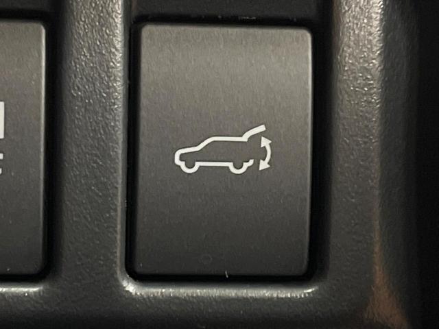 フォレスター アドバンス 視界拡張 8型ナビ バックカメラ アイサイト レーダークルーズ ブラインドスポットモニター シートヒーター ルーフレール パワーバックドア LEDヘッド Bluetooth再生 クリアランスソナー(44枚目)