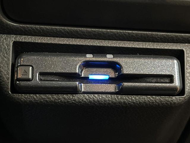 フォレスター アドバンス 視界拡張 8型ナビ バックカメラ アイサイト レーダークルーズ ブラインドスポットモニター シートヒーター ルーフレール パワーバックドア LEDヘッド Bluetooth再生 クリアランスソナー(48枚目)