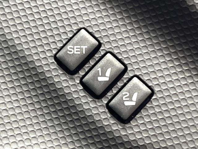 フォレスター アドバンス 視界拡張 8型ナビ バックカメラ アイサイト レーダークルーズ ブラインドスポットモニター シートヒーター ルーフレール パワーバックドア LEDヘッド Bluetooth再生 クリアランスソナー(49枚目)