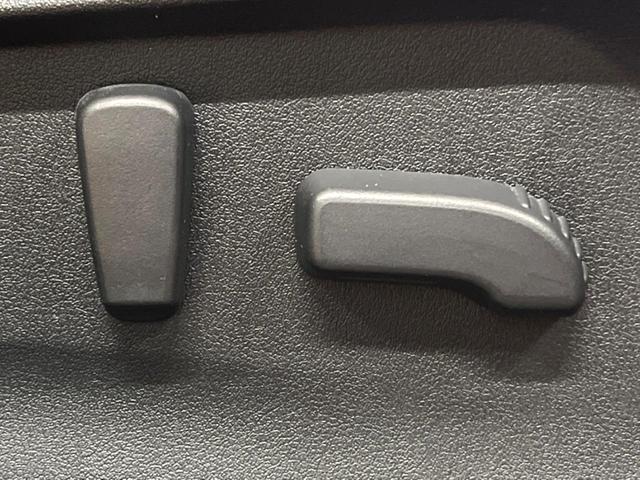 フォレスター アドバンス 視界拡張 8型ナビ バックカメラ アイサイト レーダークルーズ ブラインドスポットモニター シートヒーター ルーフレール パワーバックドア LEDヘッド Bluetooth再生 クリアランスソナー(50枚目)