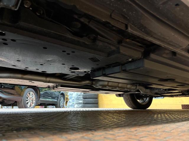 フォレスター アドバンス 視界拡張 8型ナビ バックカメラ アイサイト レーダークルーズ ブラインドスポットモニター シートヒーター ルーフレール パワーバックドア LEDヘッド Bluetooth再生 クリアランスソナー(53枚目)