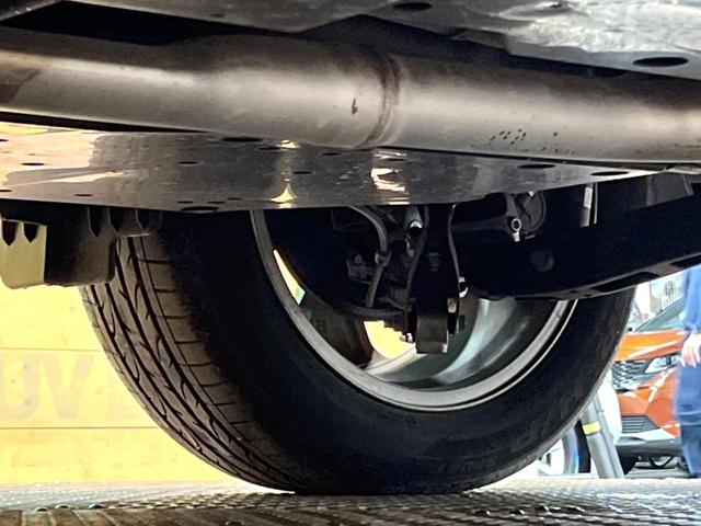 フォレスター アドバンス 視界拡張 8型ナビ バックカメラ アイサイト レーダークルーズ ブラインドスポットモニター シートヒーター ルーフレール パワーバックドア LEDヘッド Bluetooth再生 クリアランスソナー(66枚目)