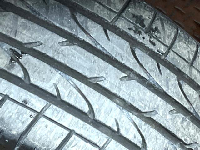 フォレスター アドバンス 視界拡張 8型ナビ バックカメラ アイサイト レーダークルーズ ブラインドスポットモニター シートヒーター ルーフレール パワーバックドア LEDヘッド Bluetooth再生 クリアランスソナー(67枚目)