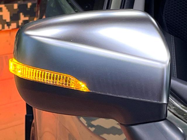 フォレスター アドバンス 視界拡張 8型ナビ バックカメラ アイサイト レーダークルーズ ブラインドスポットモニター シートヒーター ルーフレール パワーバックドア LEDヘッド Bluetooth再生 クリアランスソナー(69枚目)