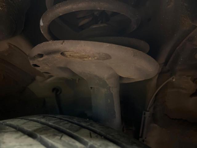 ヴォクシー ハイブリッドV 後席モニター 8型ナビ 両側パワスラ 7人乗り 禁煙車 シートヒーター クルコン LEDヘッド 純正15アルミ リアオートエアコン オートライト コーナーセンサー バックカメラ ETC フルセグTV(20枚目)