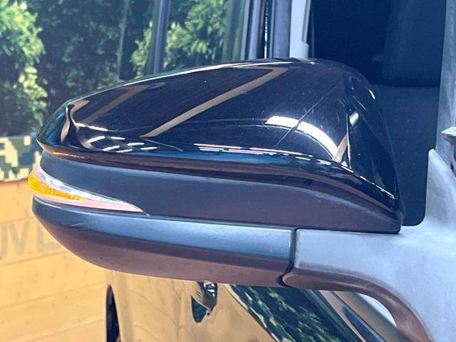 ヴォクシー ハイブリッドV 後席モニター 8型ナビ 両側パワスラ 7人乗り 禁煙車 シートヒーター クルコン LEDヘッド 純正15アルミ リアオートエアコン オートライト コーナーセンサー バックカメラ ETC フルセグTV(49枚目)