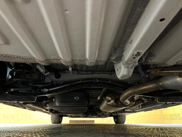 ヴォクシー S-Z 禁煙車 10型ナビ 3眼LEDヘッド 両側電動ドア バックカメラ 衝突軽減システム レーダークルーズ シートヒーター ハーフレザーシート コーナーセンサー LEDヘッド ETC 純正17インチアルミ(19枚目)