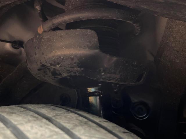 ヴォクシー S-Z 禁煙車 10型ナビ 3眼LEDヘッド 両側電動ドア バックカメラ 衝突軽減システム レーダークルーズ シートヒーター ハーフレザーシート コーナーセンサー LEDヘッド ETC 純正17インチアルミ(20枚目)