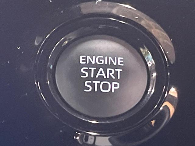 ヴォクシー S-Z 禁煙車 10型ナビ 3眼LEDヘッド 両側電動ドア バックカメラ 衝突軽減システム レーダークルーズ シートヒーター ハーフレザーシート コーナーセンサー LEDヘッド ETC 純正17インチアルミ(28枚目)