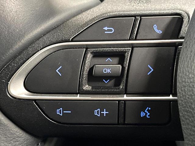 ヴォクシー S-Z 禁煙車 10型ナビ 3眼LEDヘッド 両側電動ドア バックカメラ 衝突軽減システム レーダークルーズ シートヒーター ハーフレザーシート コーナーセンサー LEDヘッド ETC 純正17インチアルミ(31枚目)