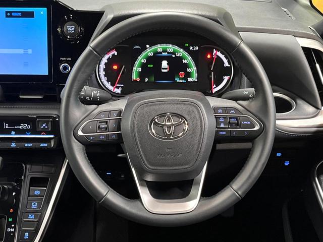 ヴォクシー S-Z 禁煙車 10型ナビ 3眼LEDヘッド 両側電動ドア バックカメラ 衝突軽減システム レーダークルーズ シートヒーター ハーフレザーシート コーナーセンサー LEDヘッド ETC 純正17インチアルミ(40枚目)