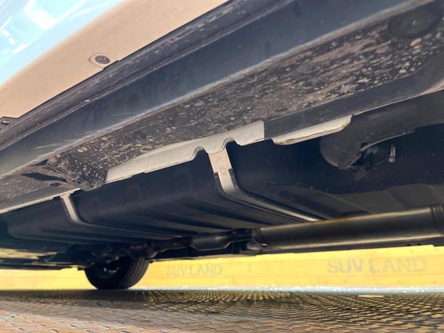 ヴォクシー S-Z 禁煙車 10型ナビ 3眼LEDヘッド 両側電動ドア バックカメラ 衝突軽減システム レーダークルーズ シートヒーター ハーフレザーシート コーナーセンサー LEDヘッド ETC 純正17インチアルミ(43枚目)