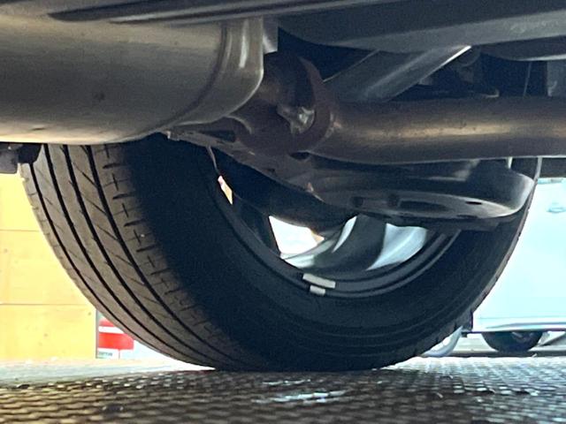 ヴォクシー S-Z 禁煙車 10型ナビ 3眼LEDヘッド 両側電動ドア バックカメラ 衝突軽減システム レーダークルーズ シートヒーター ハーフレザーシート コーナーセンサー LEDヘッド ETC 純正17インチアルミ(49枚目)