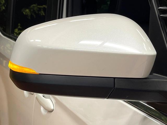 ヴォクシー S-Z 禁煙車 10型ナビ 3眼LEDヘッド 両側電動ドア バックカメラ 衝突軽減システム レーダークルーズ シートヒーター ハーフレザーシート コーナーセンサー LEDヘッド ETC 純正17インチアルミ(52枚目)