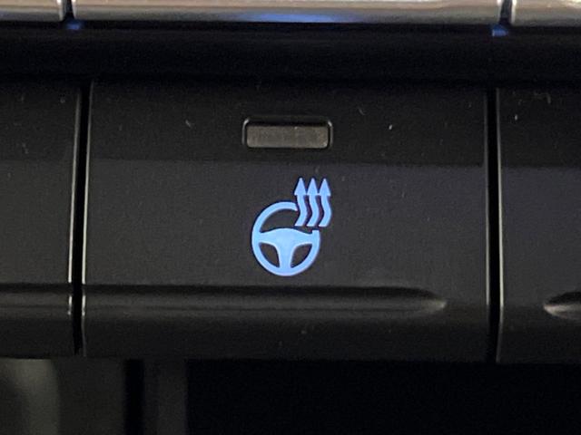 ヴォクシー ハイブリッドS-Z 後席モニター 快適利便PKG トヨタチームメイト 3眼LED 10型ナビ 全周囲カメラ 両側電動ドア 電動リアゲート ブラインドスポットモニター レーダークルーズ クリアランスソナー 禁煙車(27枚目)