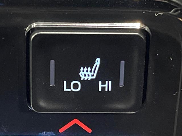 ヴォクシー ハイブリッドS-Z 後席モニター 快適利便PKG トヨタチームメイト 3眼LED 10型ナビ 全周囲カメラ 両側電動ドア 電動リアゲート ブラインドスポットモニター レーダークルーズ クリアランスソナー 禁煙車(28枚目)