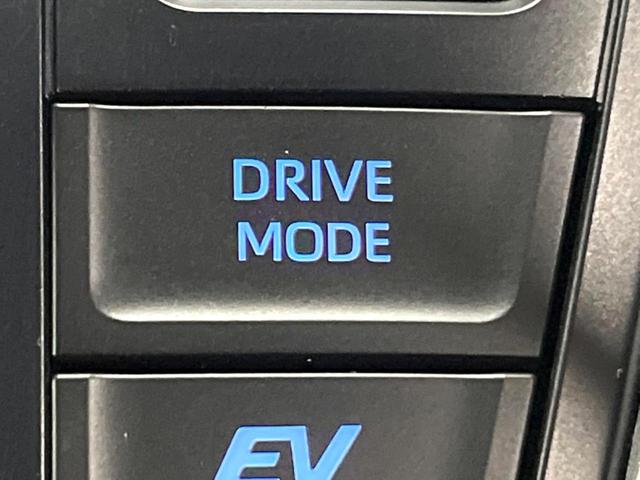 ヴォクシー ハイブリッドS-Z 後席モニター 快適利便PKG トヨタチームメイト 3眼LED 10型ナビ 全周囲カメラ 両側電動ドア 電動リアゲート ブラインドスポットモニター レーダークルーズ クリアランスソナー 禁煙車(31枚目)