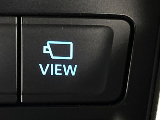 ヴォクシー ハイブリッドS-Z 後席モニター 快適利便PKG トヨタチームメイト 3眼LED 10型ナビ 全周囲カメラ 両側電動ドア 電動リアゲート ブラインドスポットモニター レーダークルーズ クリアランスソナー 禁煙車(33枚目)