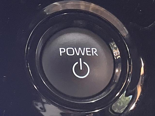 ヴォクシー ハイブリッドS-Z 後席モニター 快適利便PKG トヨタチームメイト 3眼LED 10型ナビ 全周囲カメラ 両側電動ドア 電動リアゲート ブラインドスポットモニター レーダークルーズ クリアランスソナー 禁煙車(34枚目)