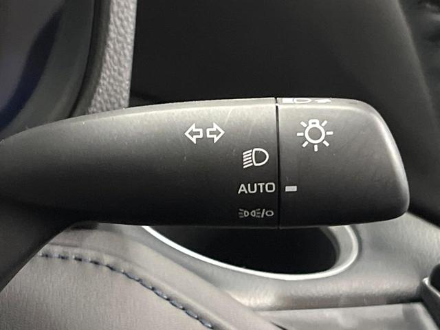 ヴォクシー ハイブリッドS-Z 後席モニター 快適利便PKG トヨタチームメイト 3眼LED 10型ナビ 全周囲カメラ 両側電動ドア 電動リアゲート ブラインドスポットモニター レーダークルーズ クリアランスソナー 禁煙車(36枚目)