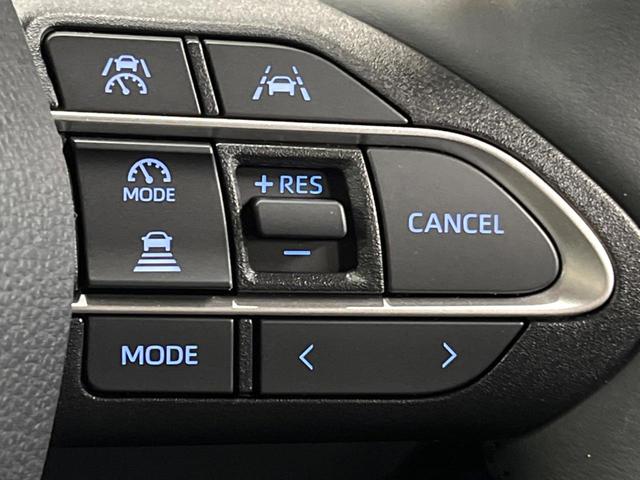 ヴォクシー ハイブリッドS-Z 後席モニター 快適利便PKG トヨタチームメイト 3眼LED 10型ナビ 全周囲カメラ 両側電動ドア 電動リアゲート ブラインドスポットモニター レーダークルーズ クリアランスソナー 禁煙車(38枚目)