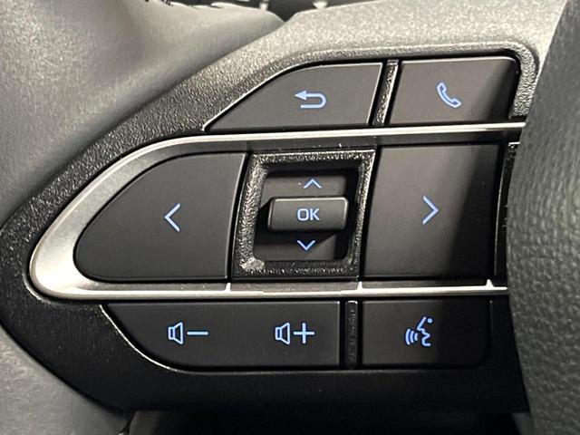 ヴォクシー ハイブリッドS-Z 後席モニター 快適利便PKG トヨタチームメイト 3眼LED 10型ナビ 全周囲カメラ 両側電動ドア 電動リアゲート ブラインドスポットモニター レーダークルーズ クリアランスソナー 禁煙車(39枚目)