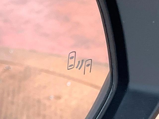 ヴォクシー ハイブリッドS-Z 後席モニター 快適利便PKG トヨタチームメイト 3眼LED 10型ナビ 全周囲カメラ 両側電動ドア 電動リアゲート ブラインドスポットモニター レーダークルーズ クリアランスソナー 禁煙車(40枚目)