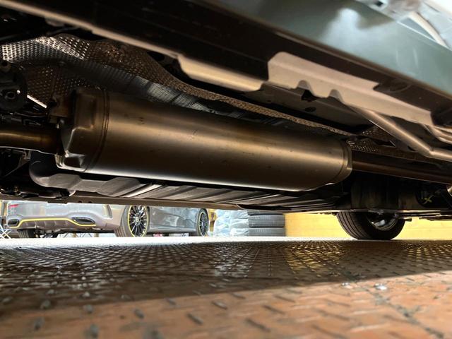 ヴォクシー ハイブリッドS-Z 後席モニター 快適利便PKG トヨタチームメイト 3眼LED 10型ナビ 全周囲カメラ 両側電動ドア 電動リアゲート ブラインドスポットモニター レーダークルーズ クリアランスソナー 禁煙車(47枚目)