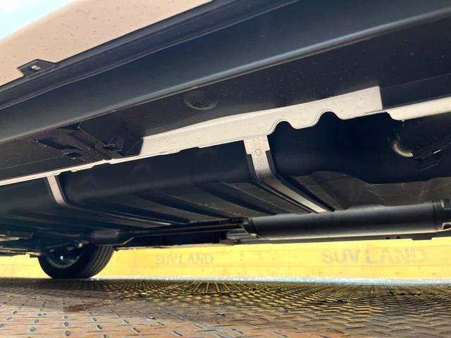 ヴォクシー ハイブリッドS-Z 後席モニター 快適利便PKG トヨタチームメイト 3眼LED 10型ナビ 全周囲カメラ 両側電動ドア 電動リアゲート ブラインドスポットモニター レーダークルーズ クリアランスソナー 禁煙車(52枚目)