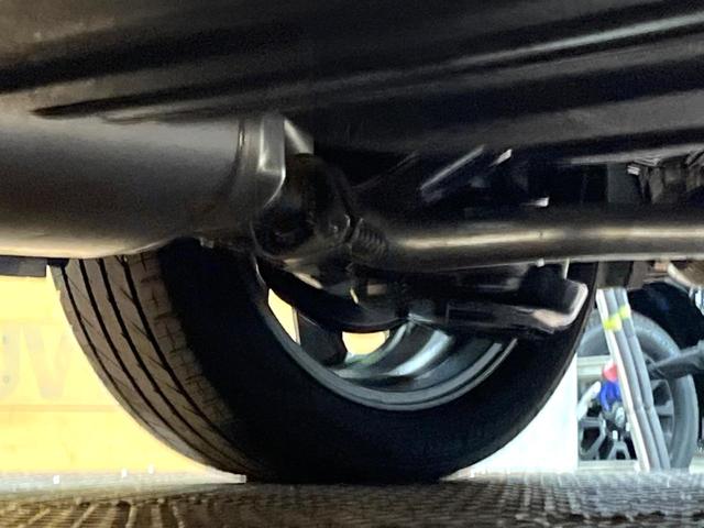 ヴォクシー ハイブリッドS-Z 後席モニター 快適利便PKG トヨタチームメイト 3眼LED 10型ナビ 全周囲カメラ 両側電動ドア 電動リアゲート ブラインドスポットモニター レーダークルーズ クリアランスソナー 禁煙車(58枚目)