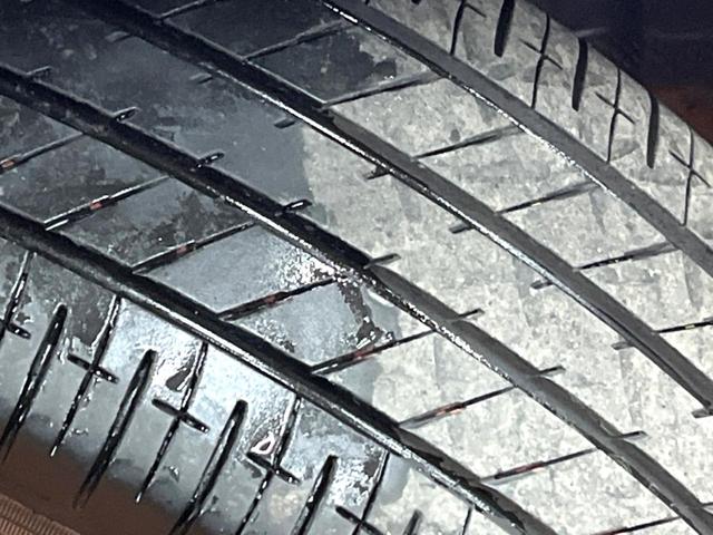 ヴォクシー ハイブリッドS-Z 後席モニター 快適利便PKG トヨタチームメイト 3眼LED 10型ナビ 全周囲カメラ 両側電動ドア 電動リアゲート ブラインドスポットモニター レーダークルーズ クリアランスソナー 禁煙車(59枚目)