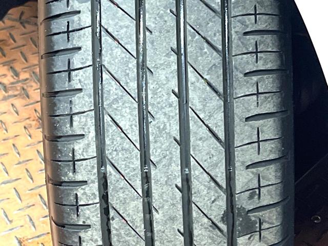 ヴォクシー ハイブリッドS-Z 後席モニター 快適利便PKG トヨタチームメイト 3眼LED 10型ナビ 全周囲カメラ 両側電動ドア 電動リアゲート ブラインドスポットモニター レーダークルーズ クリアランスソナー 禁煙車(60枚目)