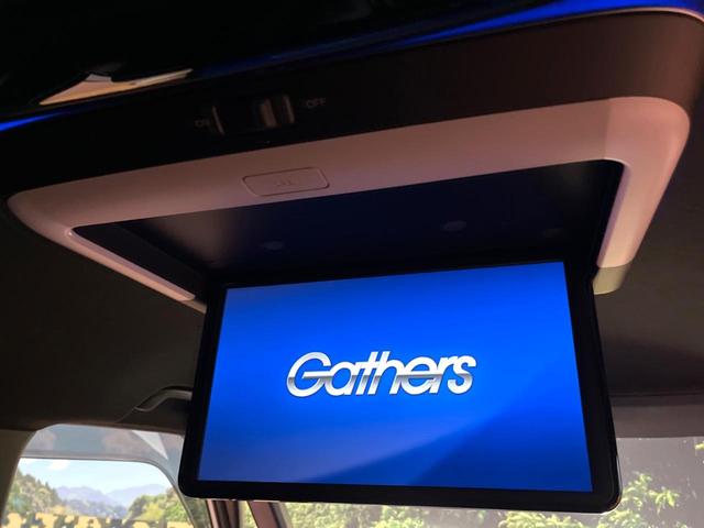 ステップワゴン ｅ：ＨＥＶスパーダ　プレミアムライン　無限エアロ　後席モニター　１１型ナビ　全周囲カメラ　両側電動ドア　電動リアゲート　アドバンスドルームミラー　ブラインドスポットモニター　レーダークルーズ　禁煙車　　クリアランスソナー（4枚目）