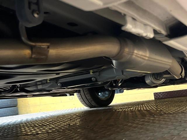 ステップワゴン ｅ：ＨＥＶスパーダ　プレミアムライン　無限エアロ　後席モニター　１１型ナビ　全周囲カメラ　両側電動ドア　電動リアゲート　アドバンスドルームミラー　ブラインドスポットモニター　レーダークルーズ　禁煙車　　クリアランスソナー（33枚目）