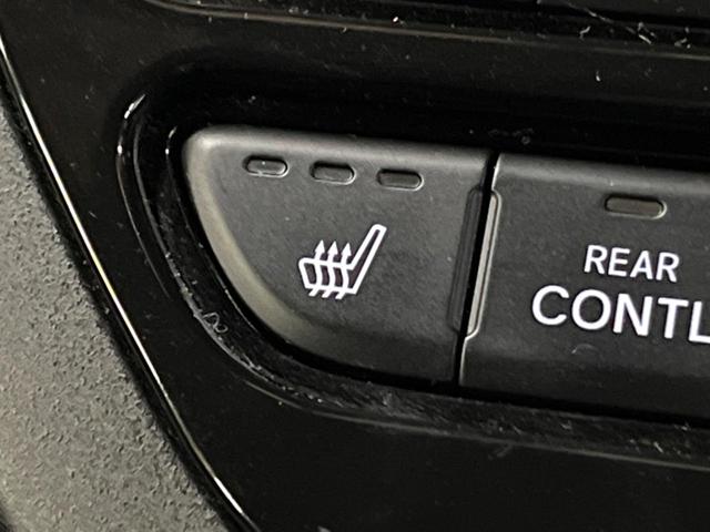 ステップワゴン ｅ：ＨＥＶスパーダ　プレミアムライン　無限エアロ　後席モニター　１１型ナビ　全周囲カメラ　両側電動ドア　電動リアゲート　アドバンスドルームミラー　ブラインドスポットモニター　レーダークルーズ　禁煙車　　クリアランスソナー（42枚目）