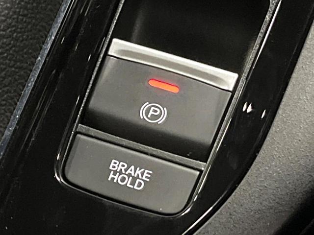 ステップワゴン ｅ：ＨＥＶスパーダ　プレミアムライン　無限エアロ　後席モニター　１１型ナビ　全周囲カメラ　両側電動ドア　電動リアゲート　アドバンスドルームミラー　ブラインドスポットモニター　レーダークルーズ　禁煙車　　クリアランスソナー（44枚目）