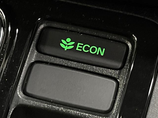 ステップワゴン ｅ：ＨＥＶスパーダ　プレミアムライン　無限エアロ　後席モニター　１１型ナビ　全周囲カメラ　両側電動ドア　電動リアゲート　アドバンスドルームミラー　ブラインドスポットモニター　レーダークルーズ　禁煙車　　クリアランスソナー（45枚目）