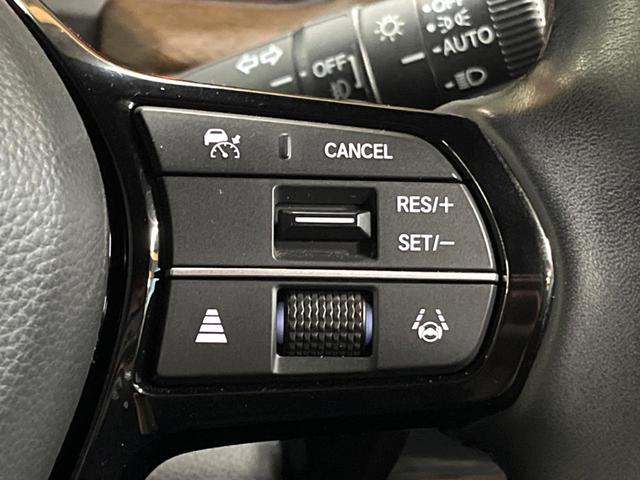 ステップワゴン ｅ：ＨＥＶスパーダ　プレミアムライン　無限エアロ　後席モニター　１１型ナビ　全周囲カメラ　両側電動ドア　電動リアゲート　アドバンスドルームミラー　ブラインドスポットモニター　レーダークルーズ　禁煙車　　クリアランスソナー（48枚目）