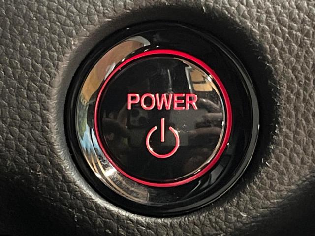 ステップワゴン ｅ：ＨＥＶスパーダ　プレミアムライン　無限エアロ　後席モニター　１１型ナビ　全周囲カメラ　両側電動ドア　電動リアゲート　アドバンスドルームミラー　ブラインドスポットモニター　レーダークルーズ　禁煙車　　クリアランスソナー（52枚目）