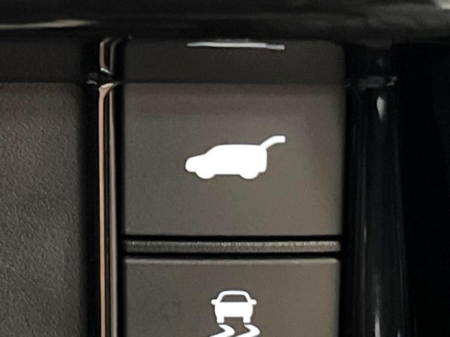 ステップワゴン ｅ：ＨＥＶスパーダ　プレミアムライン　無限エアロ　後席モニター　１１型ナビ　全周囲カメラ　両側電動ドア　電動リアゲート　アドバンスドルームミラー　ブラインドスポットモニター　レーダークルーズ　禁煙車　　クリアランスソナー（53枚目）