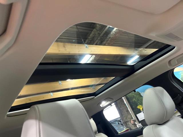 CX-80 XD Lパッケージ パノラマサンルーフ BOSEサウンド 禁煙車 12型ナビ 全周囲カメラ 後席ウォークスルー ブラインドスポットモニター パワーバックドア 衝突軽減 ステアリングヒーター クリアランスソナー フルセグ(3枚目)