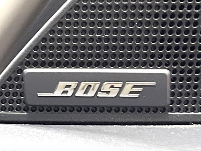 CX-80 XD Lパッケージ パノラマサンルーフ BOSEサウンド 禁煙車 12型ナビ 全周囲カメラ 後席ウォークスルー ブラインドスポットモニター パワーバックドア 衝突軽減 ステアリングヒーター クリアランスソナー フルセグ(4枚目)