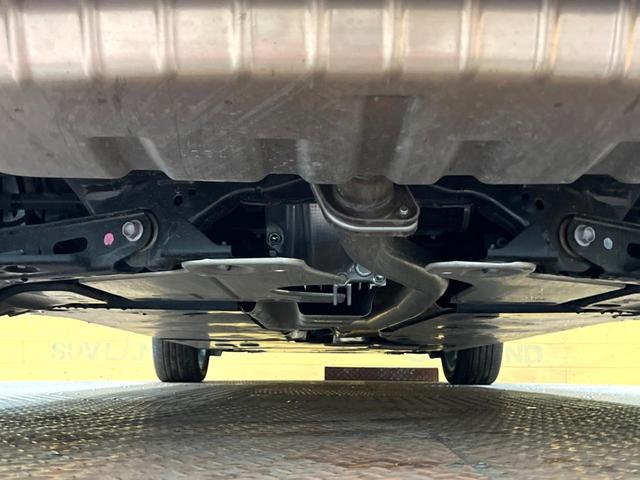 CX-80 XD Lパッケージ パノラマサンルーフ BOSEサウンド 禁煙車 12型ナビ 全周囲カメラ 後席ウォークスルー ブラインドスポットモニター パワーバックドア 衝突軽減 ステアリングヒーター クリアランスソナー フルセグ(20枚目)