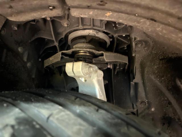 CX-80 XD Lパッケージ パノラマサンルーフ BOSEサウンド 禁煙車 12型ナビ 全周囲カメラ 後席ウォークスルー ブラインドスポットモニター パワーバックドア 衝突軽減 ステアリングヒーター クリアランスソナー フルセグ(21枚目)