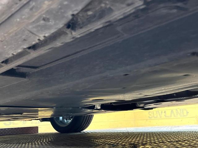 CX-80 XD Lパッケージ パノラマサンルーフ BOSEサウンド 禁煙車 12型ナビ 全周囲カメラ 後席ウォークスルー ブラインドスポットモニター パワーバックドア 衝突軽減 ステアリングヒーター クリアランスソナー フルセグ(27枚目)