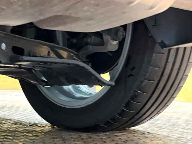 CX-80 XD Lパッケージ パノラマサンルーフ BOSEサウンド 禁煙車 12型ナビ 全周囲カメラ 後席ウォークスルー ブラインドスポットモニター パワーバックドア 衝突軽減 ステアリングヒーター クリアランスソナー フルセグ(29枚目)