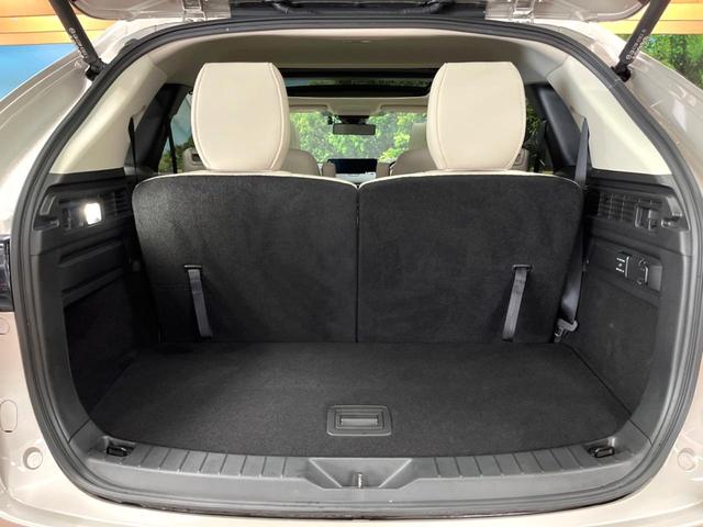 CX-80 XD Lパッケージ パノラマサンルーフ BOSEサウンド 禁煙車 12型ナビ 全周囲カメラ 後席ウォークスルー ブラインドスポットモニター パワーバックドア 衝突軽減 ステアリングヒーター クリアランスソナー フルセグ(30枚目)